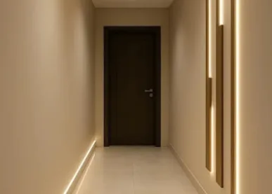 عمل منجز — ترميم وبناء أعمال البناء والمقاولات الدمام